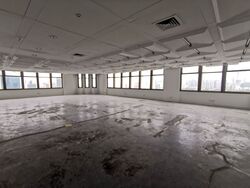 Peninsula Plaza (D6), Office #464397221
